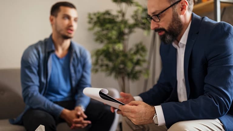 Why Dual Diagnosis Treatment Matters: Treating Addiction and Mental Health Together