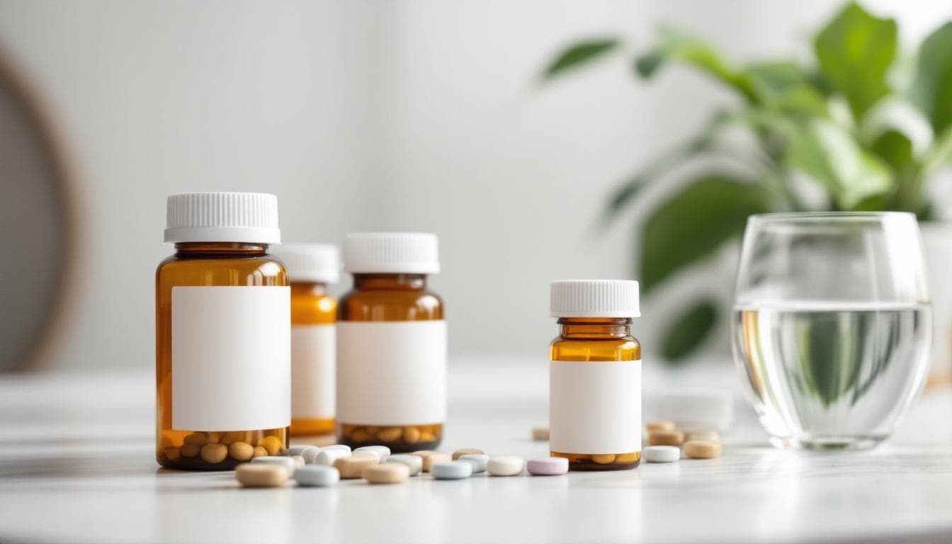 How to Overcome Benzo Addiction: Treatment Options