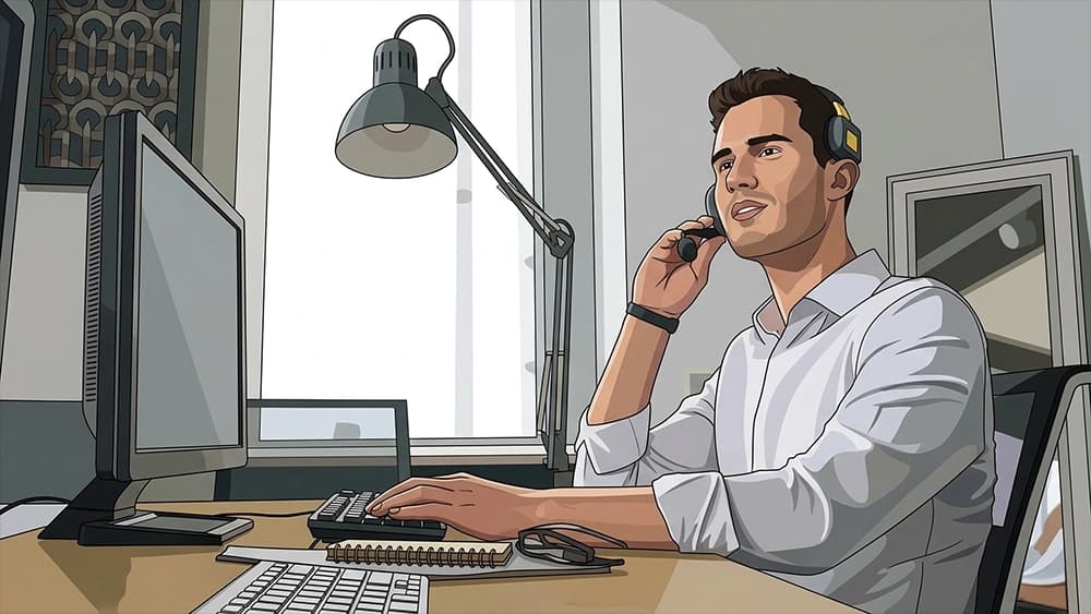 How Insurance Verification Works for Addiction Treatment