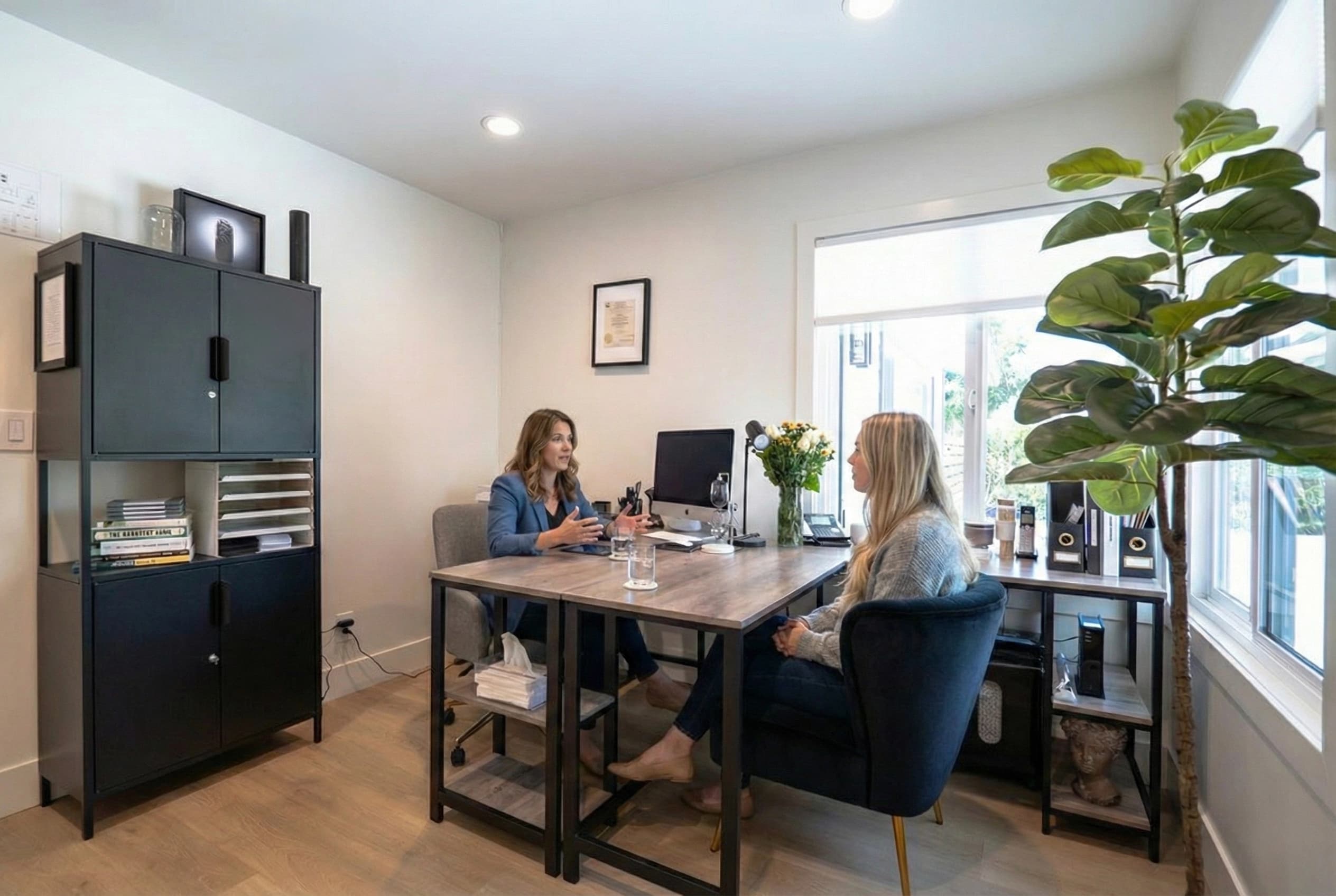 How Long Does Rehab Take? Understanding Treatment Timelines