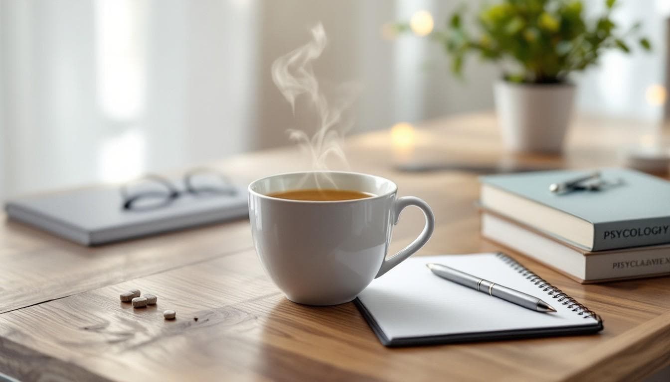 How to Overcome Ketamine Addiction: Treatment Options