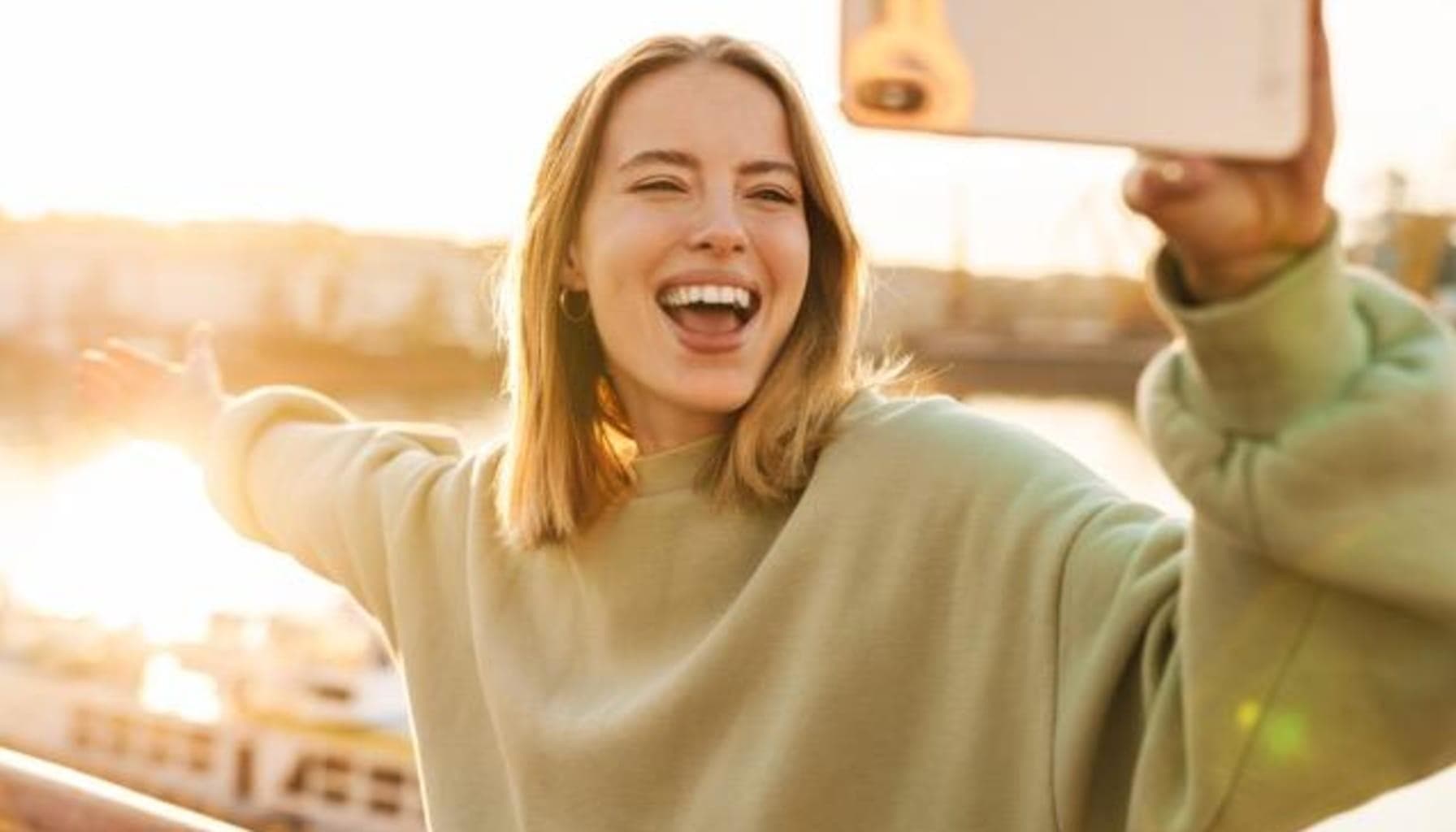 How to Find Luxury Dual Diagnosis Treatment Centers