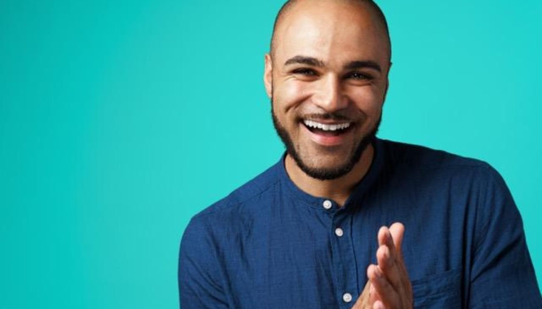 How Narcissism and Substance Abuse Are Connected