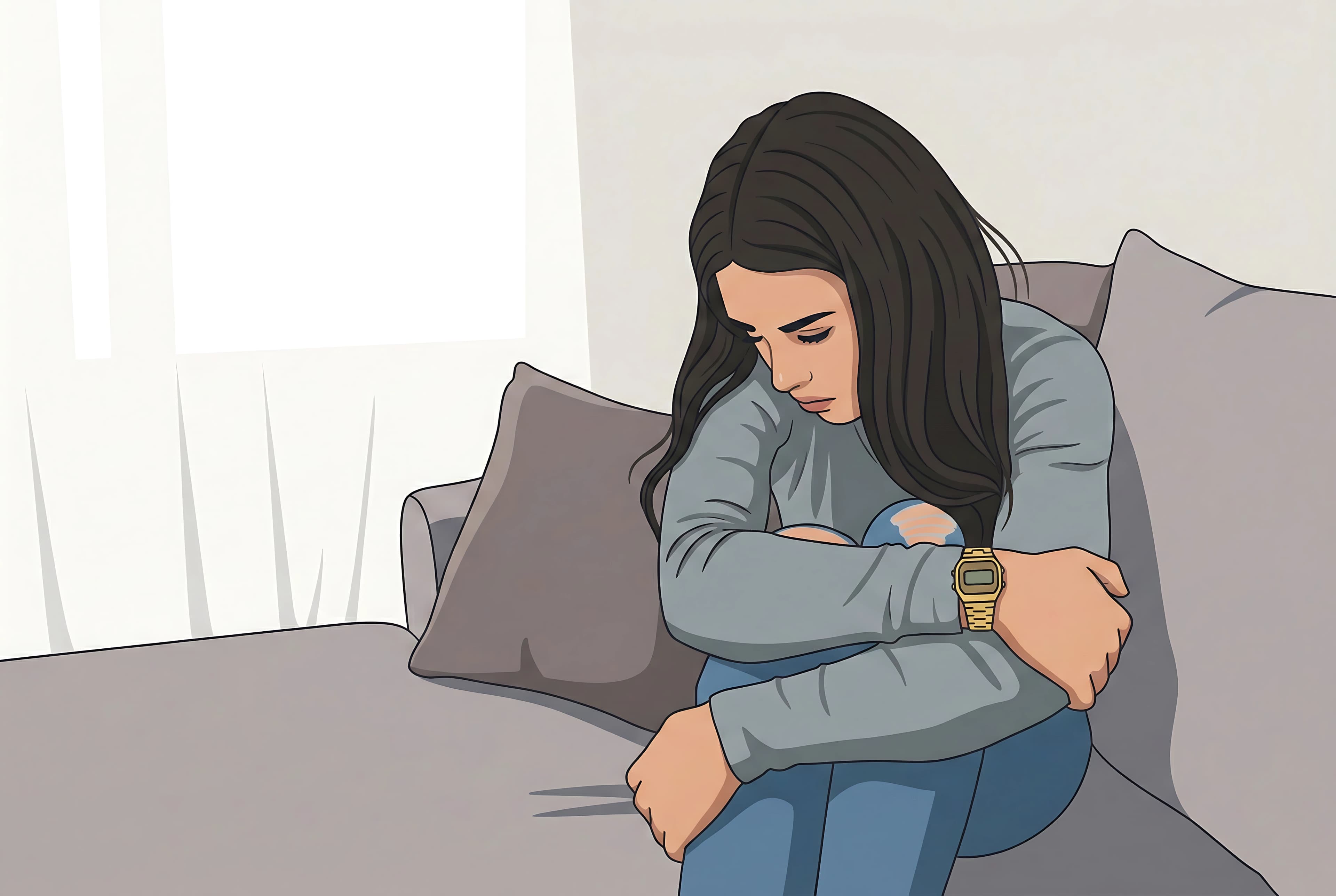 PTSD and Substance Use Disorder: How Integrated Treatment Helps