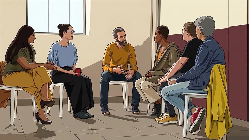 Short-Term vs Long-Term Alcohol Rehab: Which Is Better?