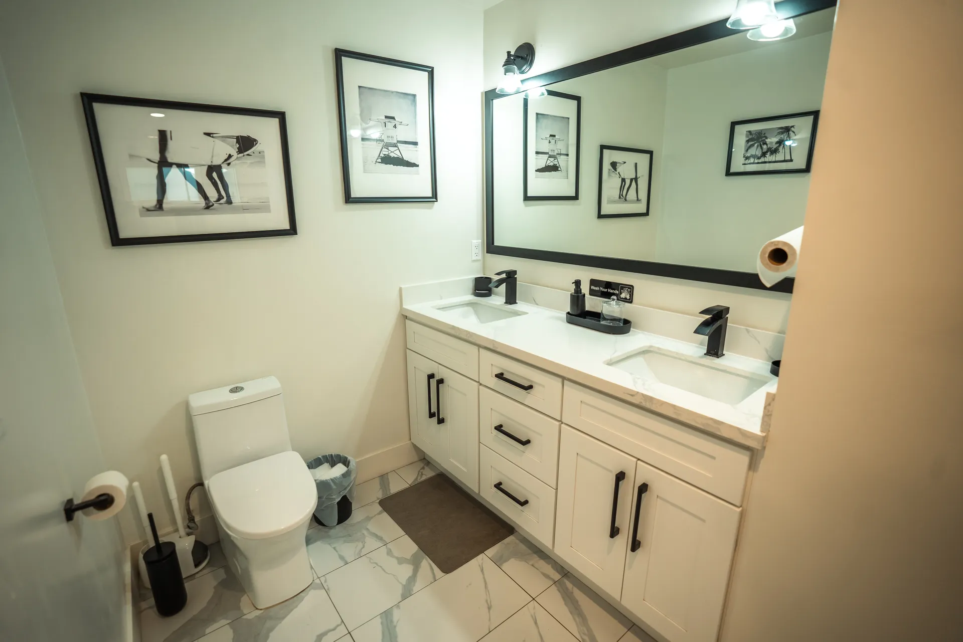 Treatment programs at Amity Behavioral Health