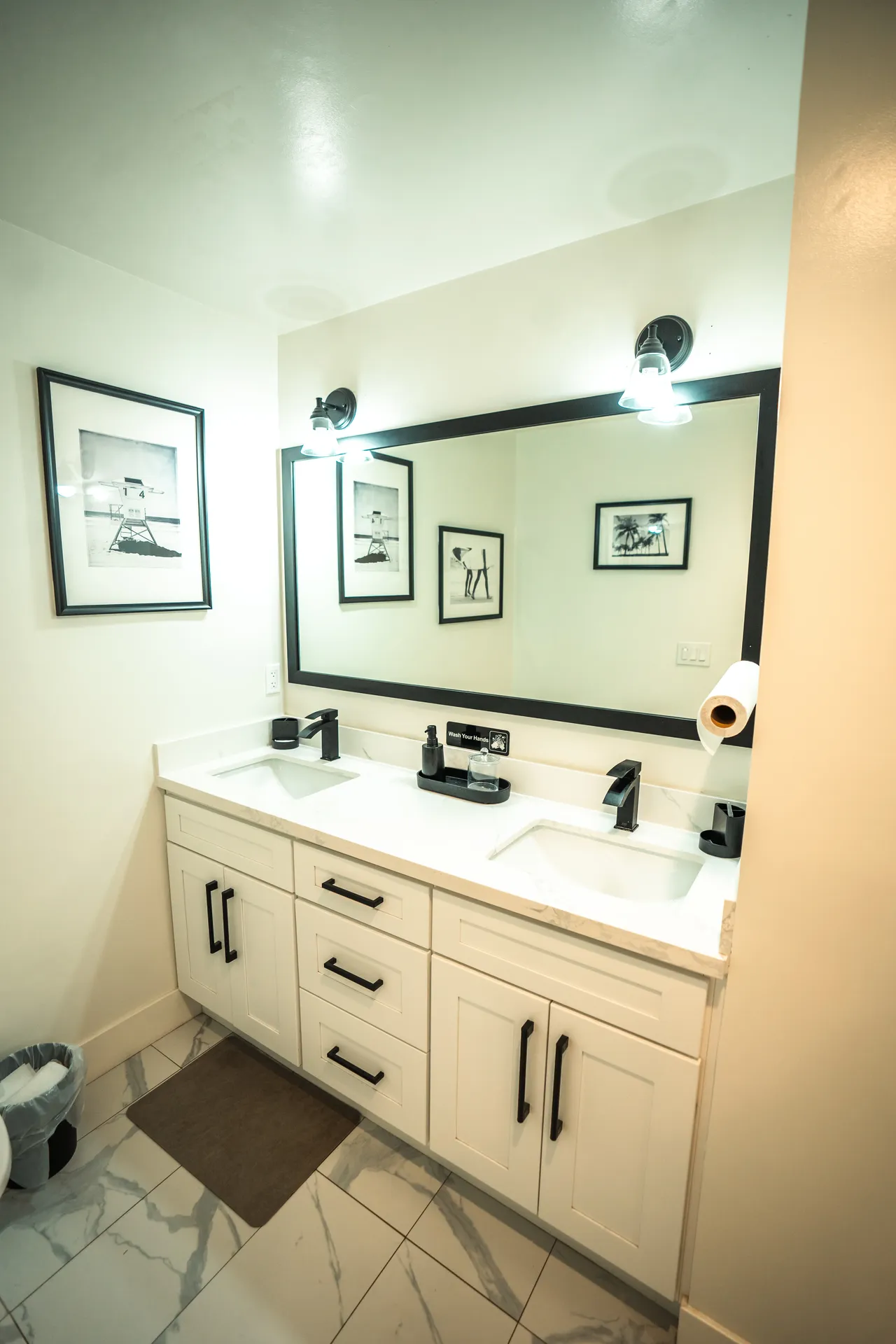 Surf City Detox Eton exterior