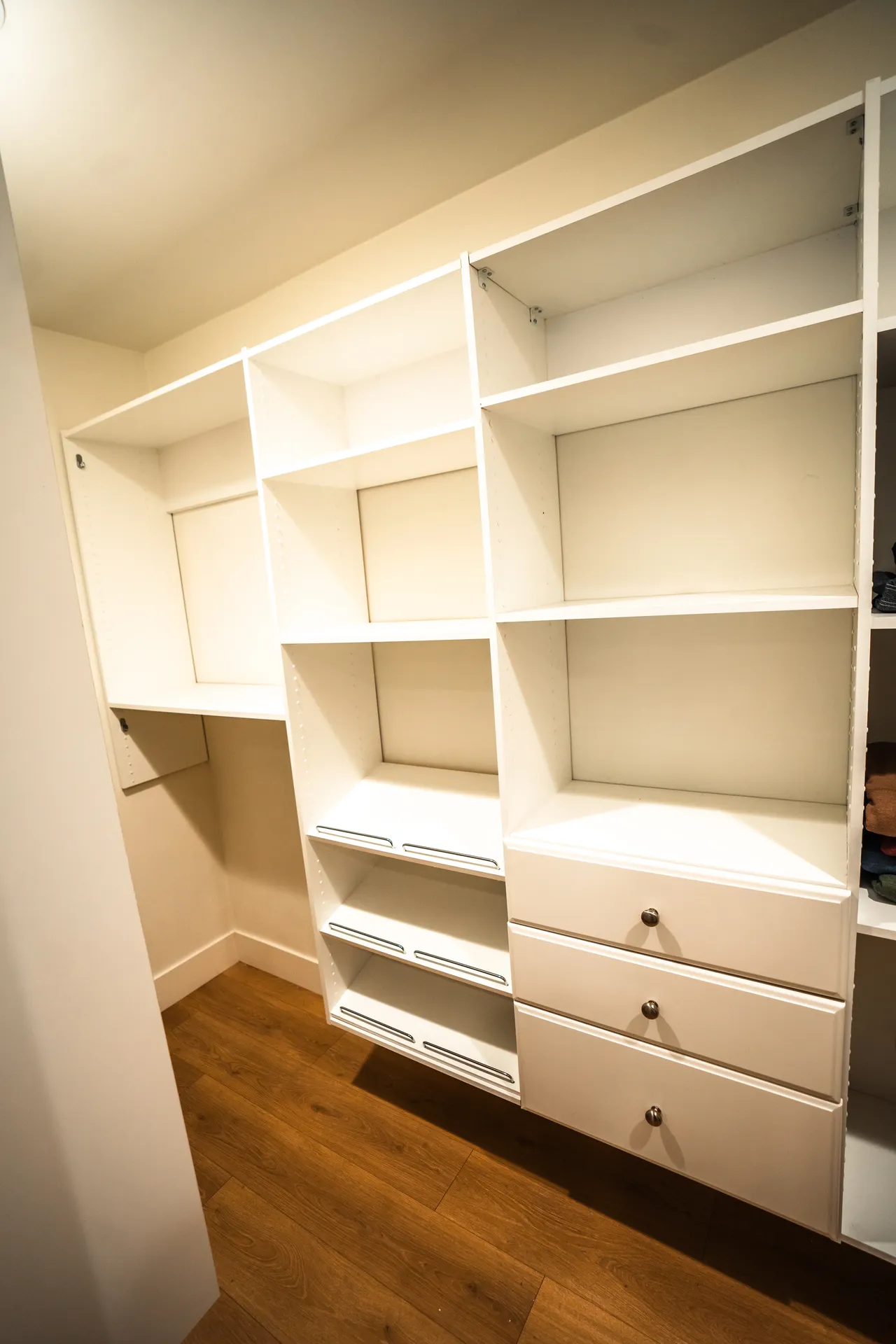 Alcohol Addiction Treatment