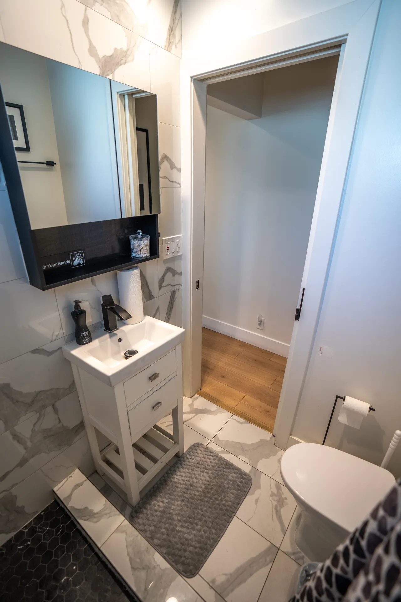 24/7 medical monitoring