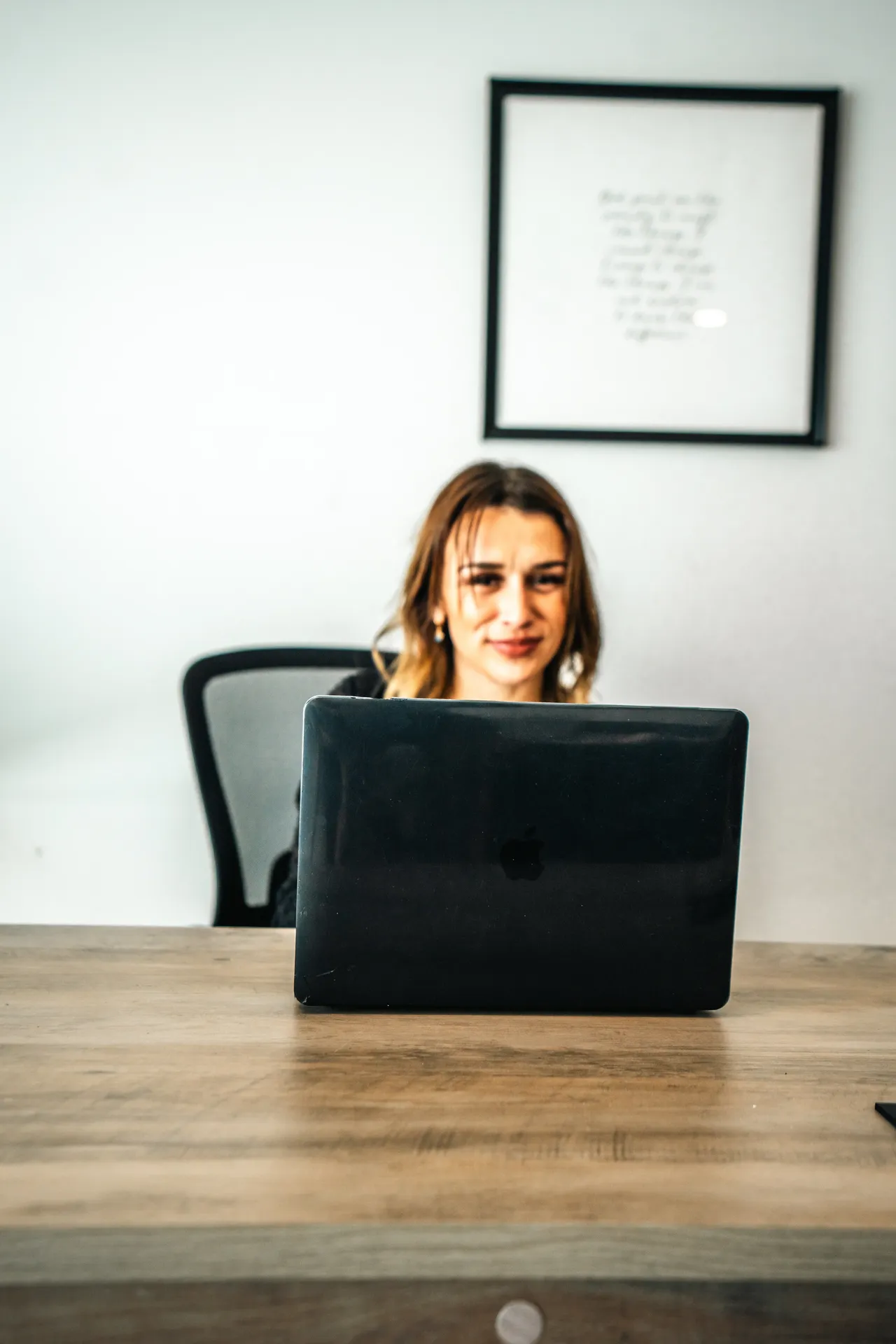 Holistic wellness activities