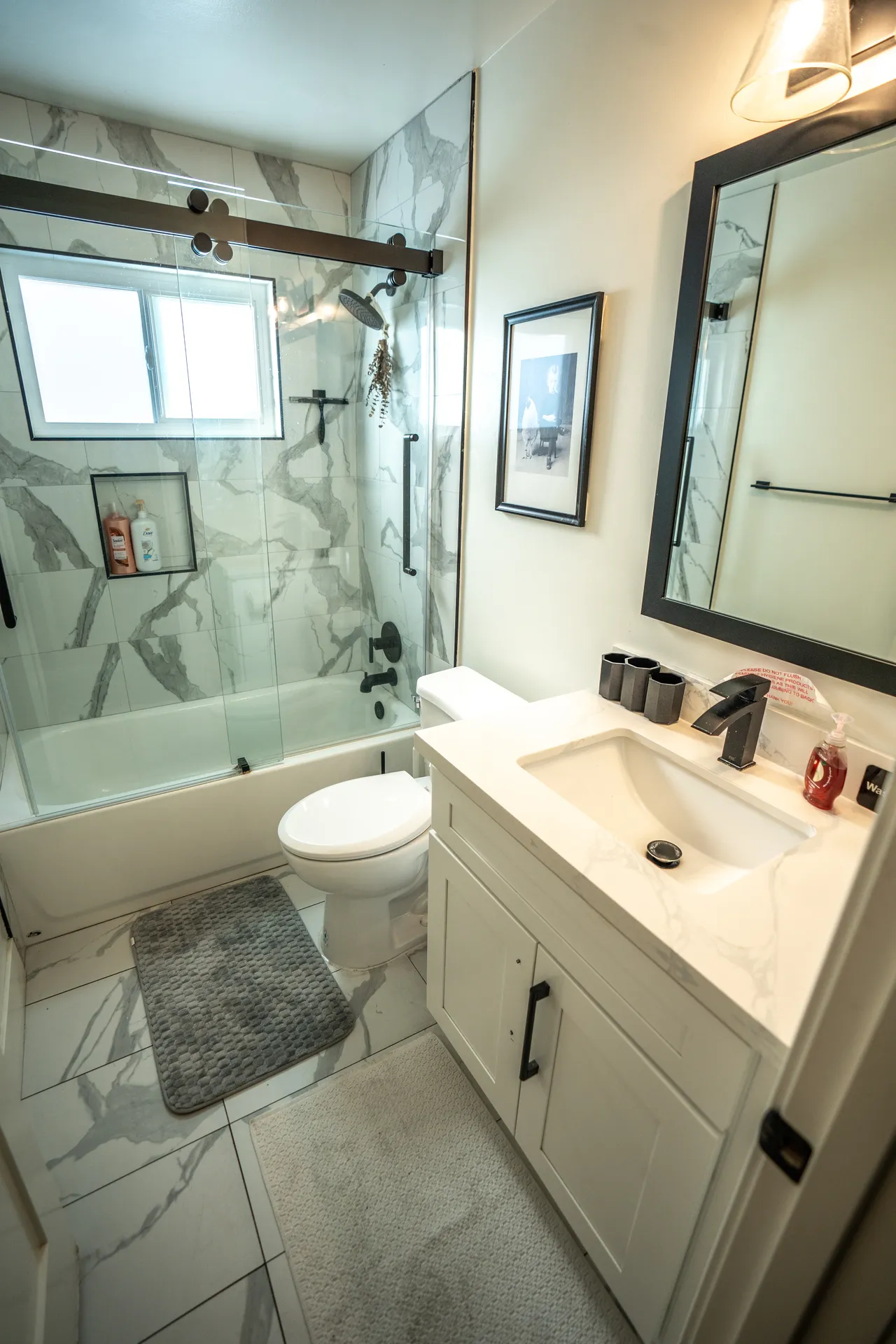 Drug addiction treatment