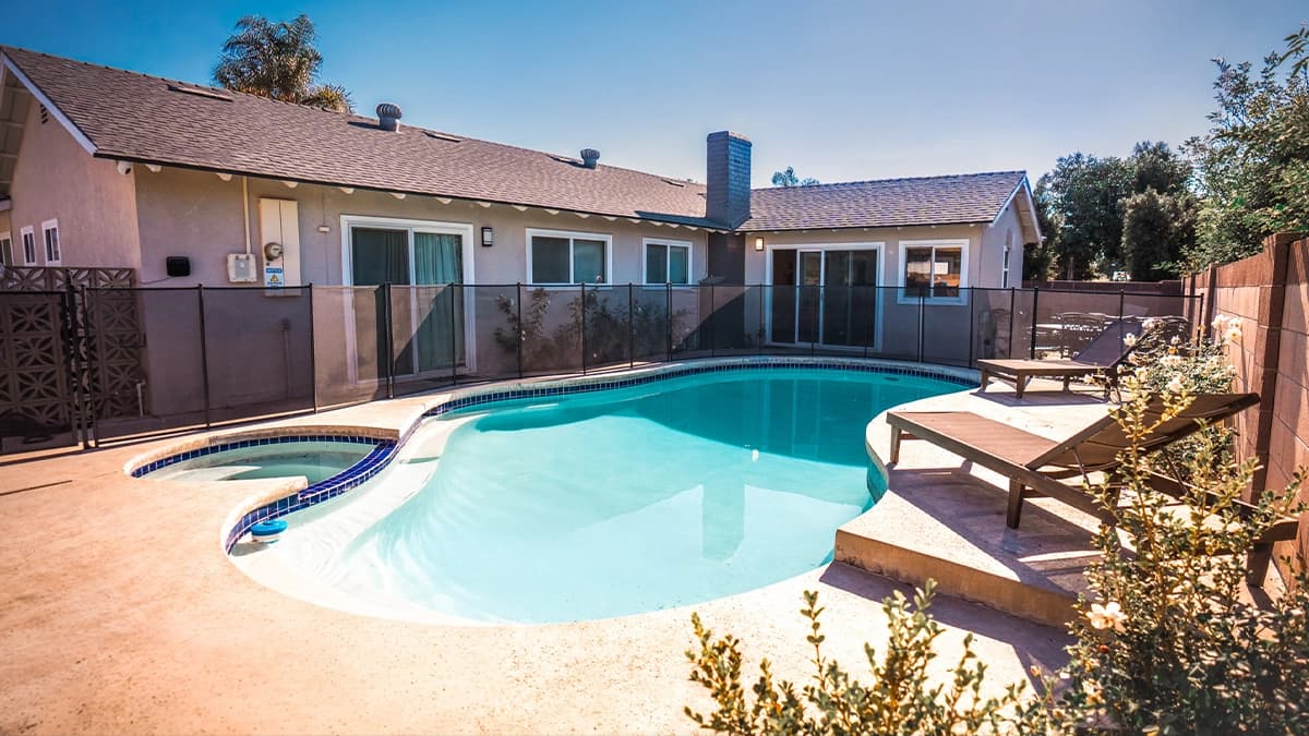 Surf City Detox Eton - Huntington Beach
