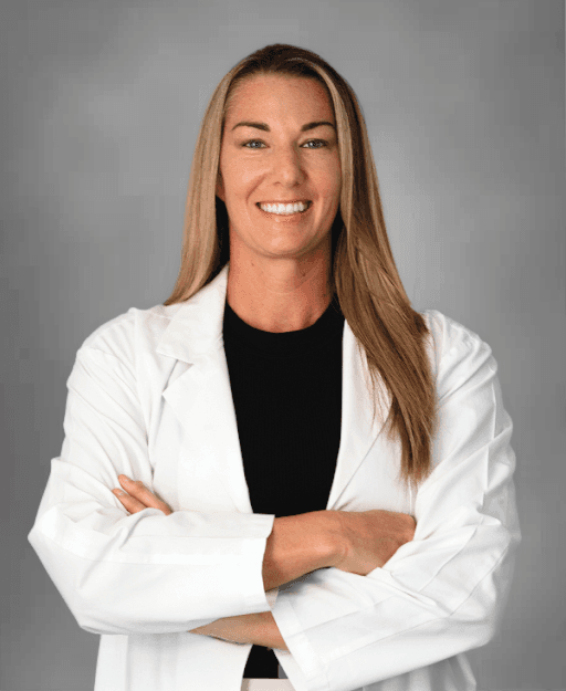 Pamela Tambini, MD