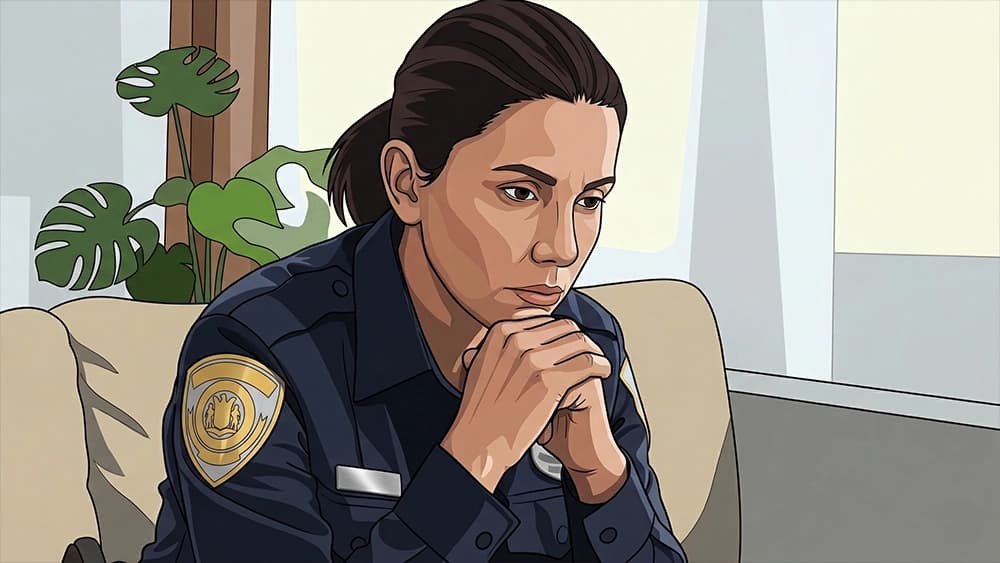 How PTSD and Addiction Reinforce Each Other