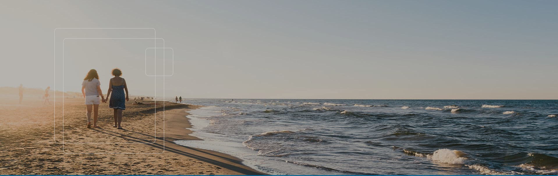 Dual Diagnosis Treatment West Palm Beach Options