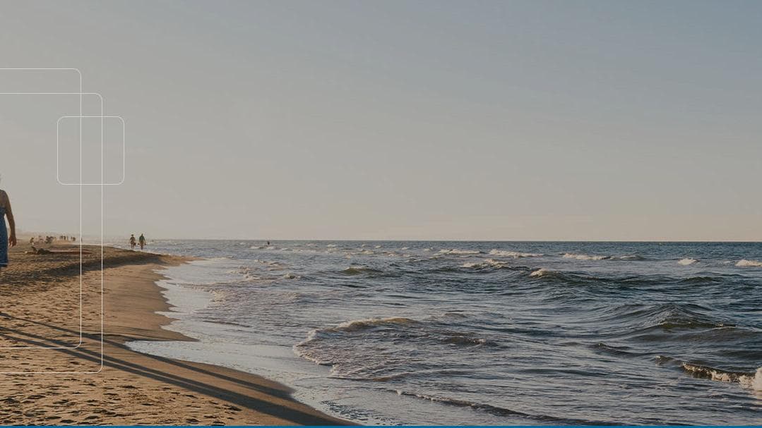 Dual Diagnosis Treatment: Treating Mental Health and Addiction Together