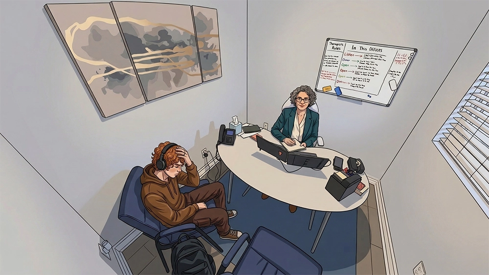 Alcohol Recovery Programs in West Palm Beach: Options and Access