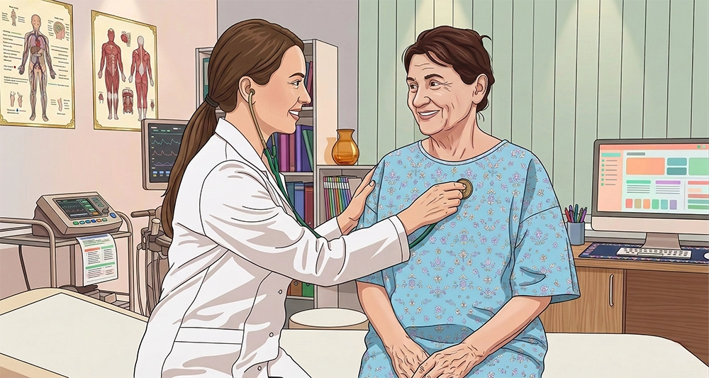 Alcohol Withdrawal Timeline and Why Medical Support Matters symptom progression and treatment timeline