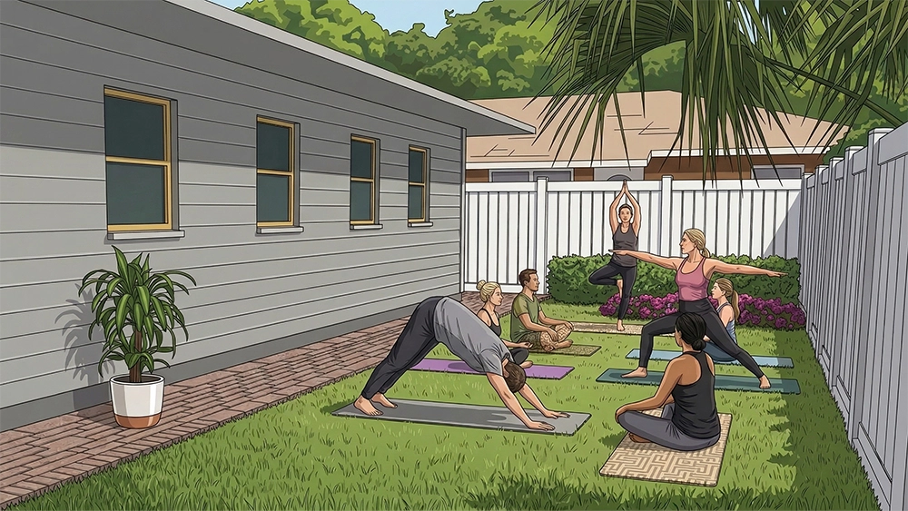 Dual Diagnosis Outpatient Programs in West Palm Beach