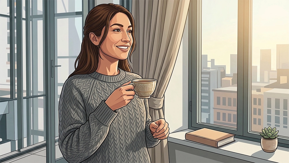 IOP vs PHP: Which Level of Outpatient Care Is Right for You?