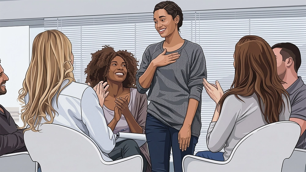 Short-Term vs Long-Term Alcohol Rehab: Which Is Better?