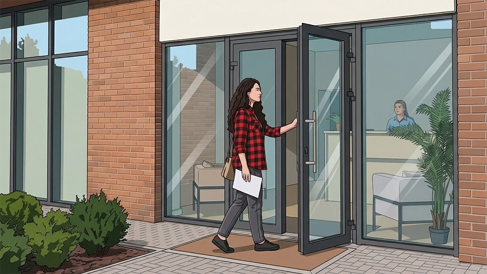 Treating Depression and Alcohol Use Disorder Together