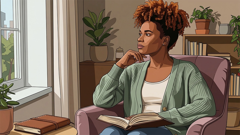 Understanding Alcohol Use Disorder: Severity Levels and Treatment