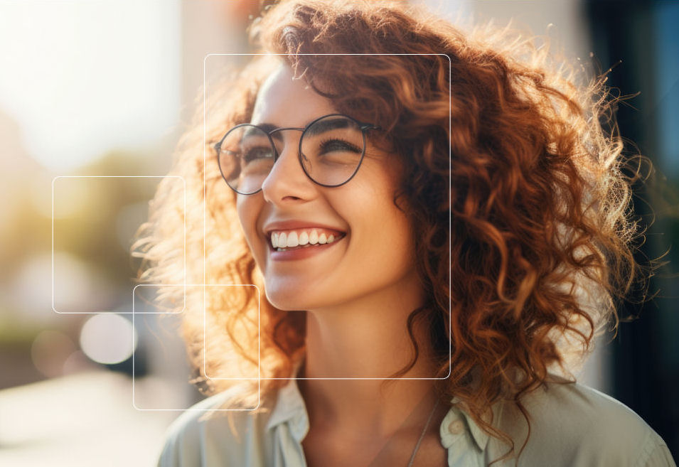 smiling woman facing the sun, addictions we treat, dual diagnosis, substance use, struggling with addiction, addiction recovery, amity behavioral health network locations, addiction treatment in florida, addiction treatment in california, addiction treatment center near, addiction facility