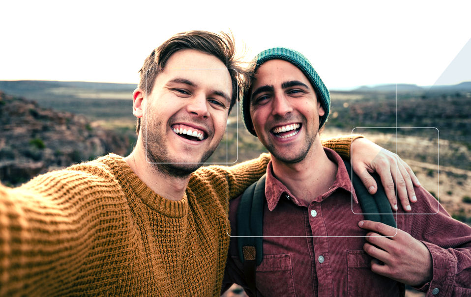 men in therapy for addiction, addictions we treat, dual diagnosis, substance use, struggling with addiction, addiction recovery