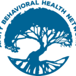contact amity behavioral health,