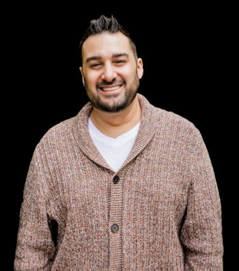 Ari Labowitz , LMFT
