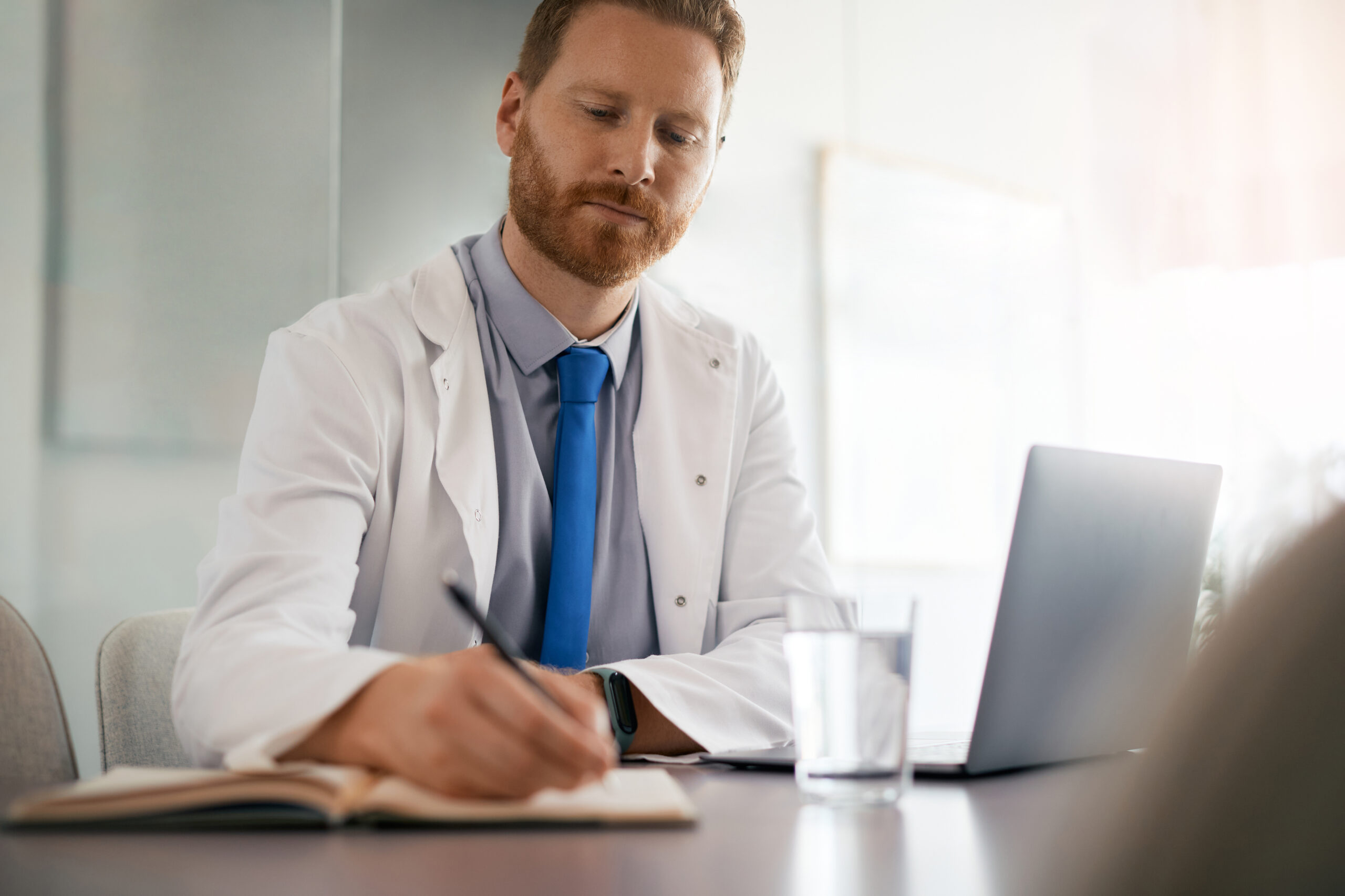 rehab admission, php, iop, relapse-prevention, addiction detox
