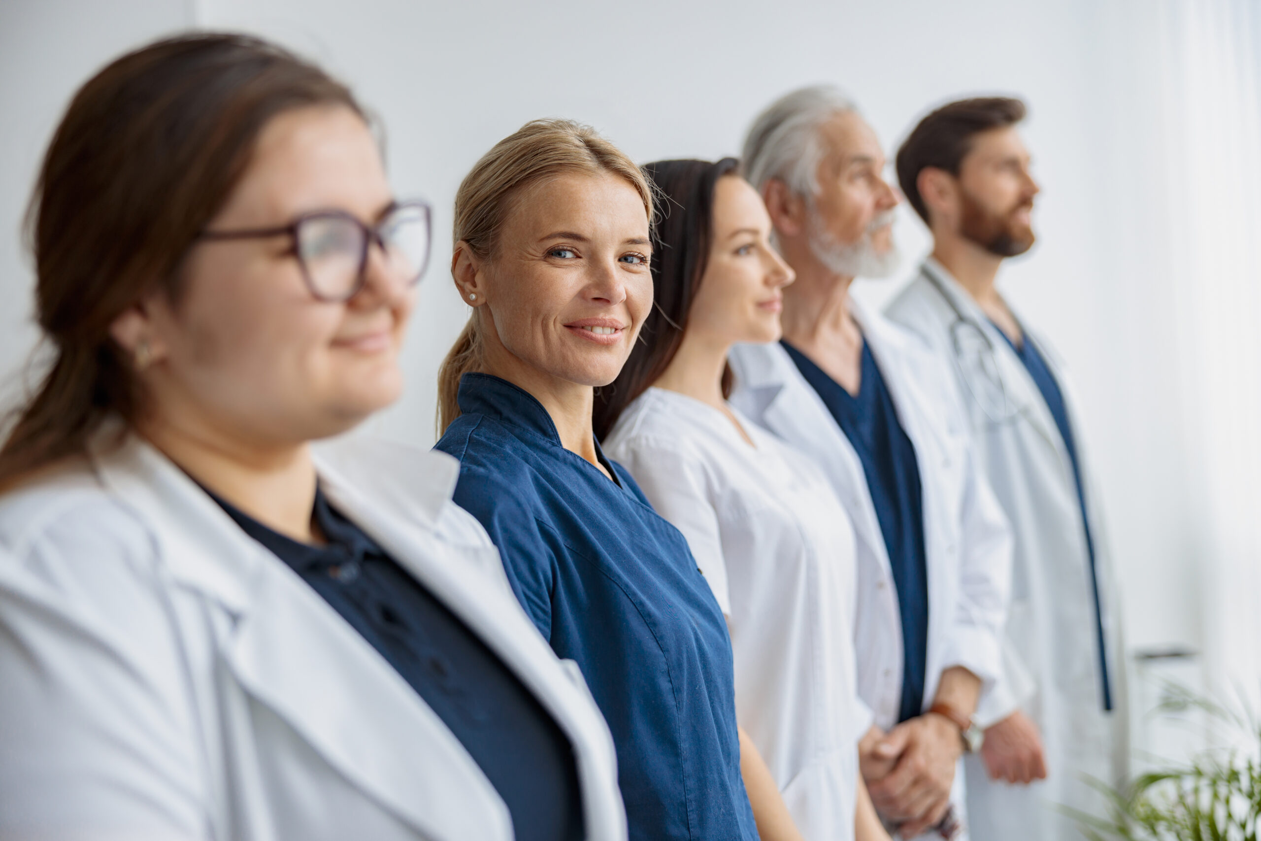 addiction treatment licenses and accreditations, Joint Commission-accredited addiction treatment, Addiction Treatment Accredited by The Joint Commission, licensed and accredited addiction treatment center, addiction