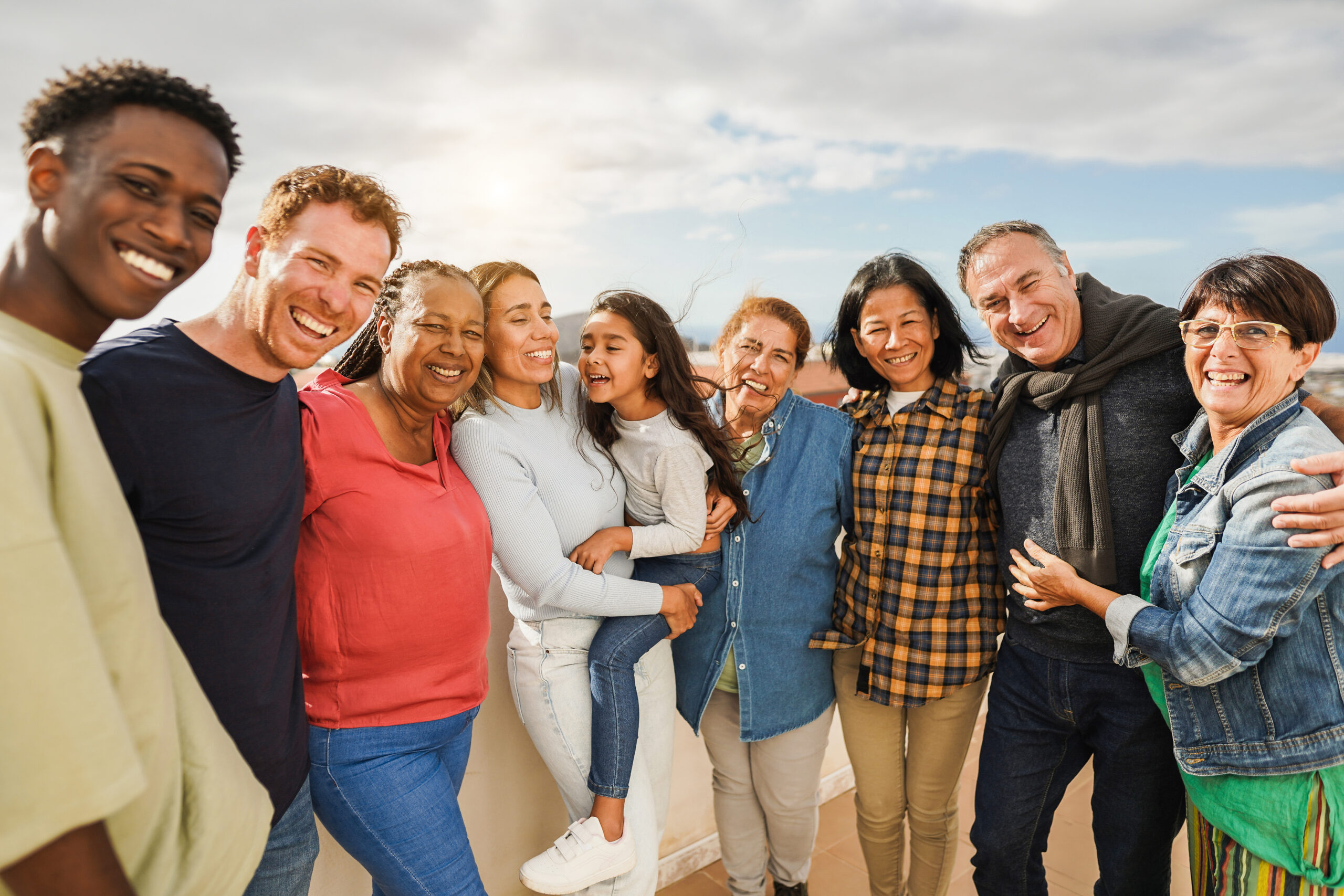 addiction treatment, detox program, inpatient rehab, outpatient rehab, medication-assisted treatment