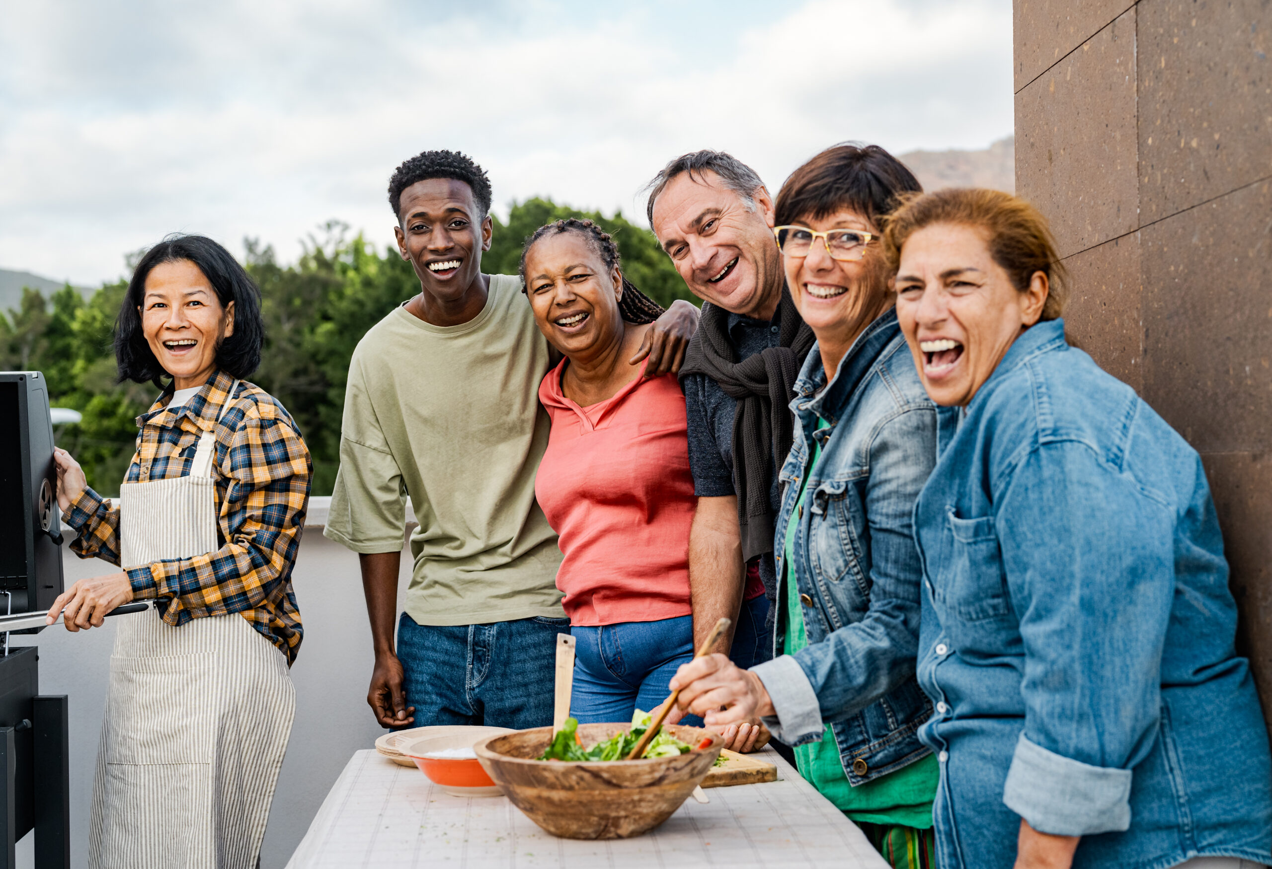 addiction treatment licenses and accreditations, Joint Commission-accredited addiction treatment, Addiction Treatment Accredited by The Joint Commission, licensed and accredited addiction treatment center, addiction