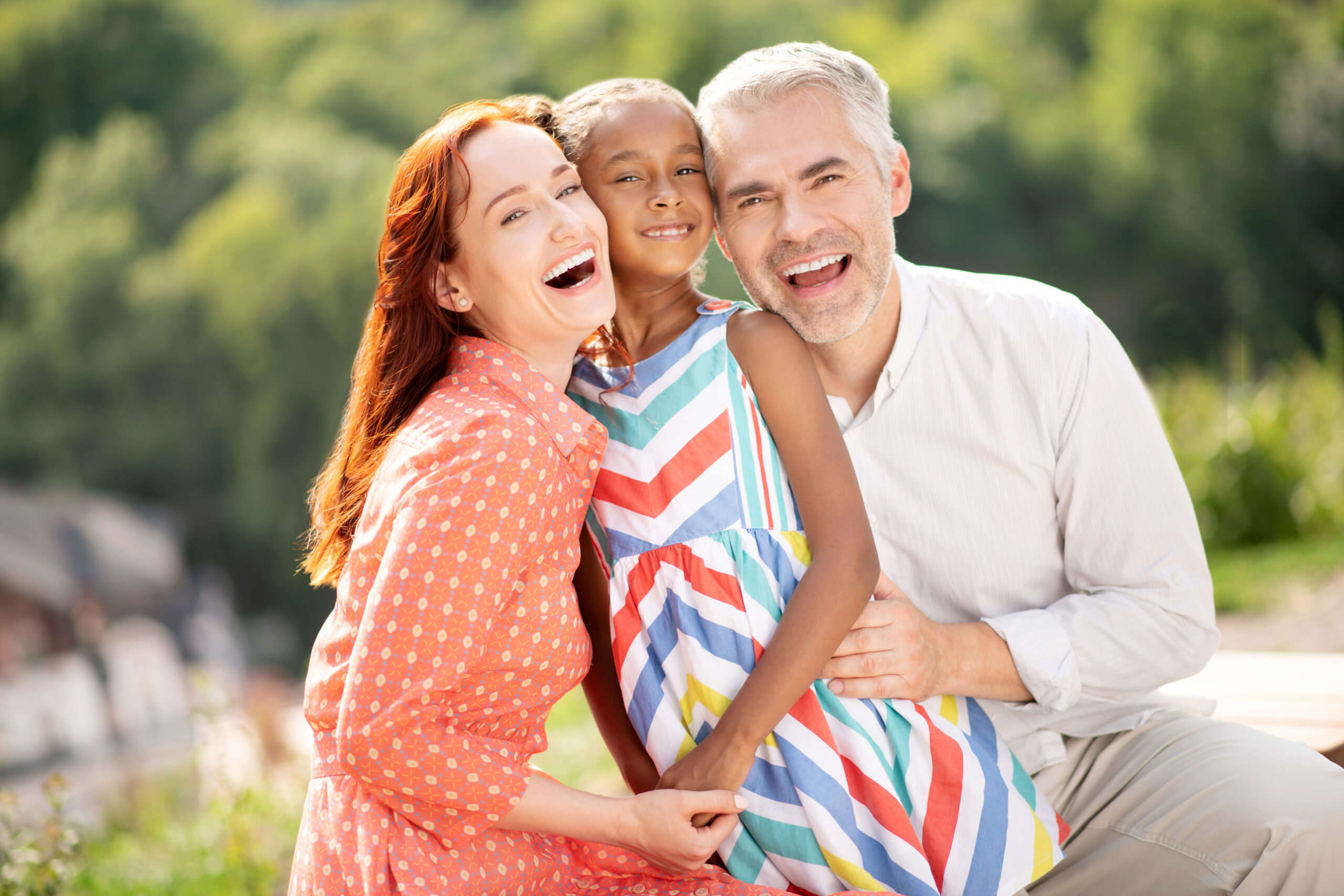 addiction treatment, detox program, inpatient rehab, outpatient rehab, medication-assisted treatment