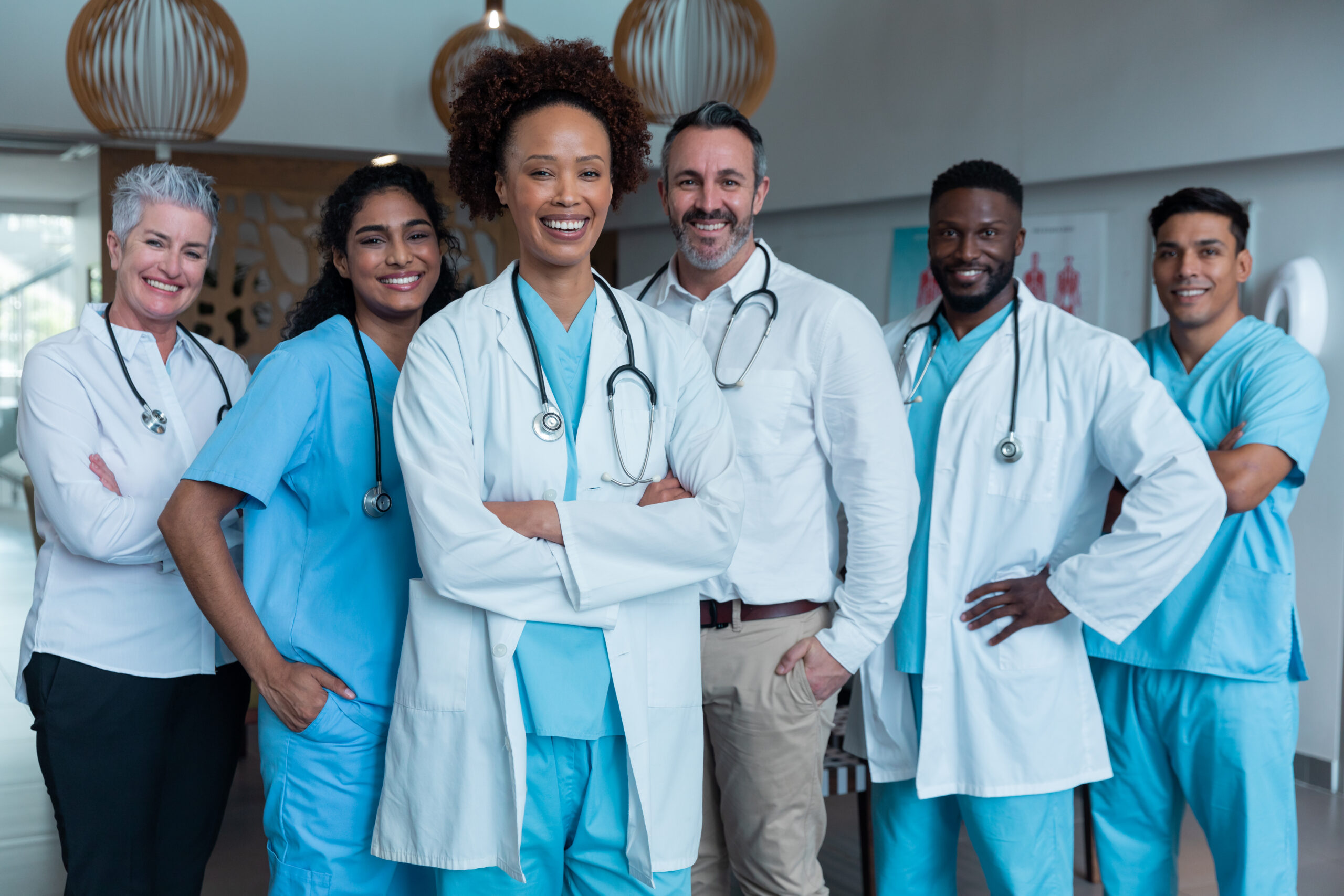addiction treatment licenses and accreditations, Joint Commission-accredited addiction treatment, Addiction Treatment Accredited by The Joint Commission, licensed and accredited addiction treatment center, addiction