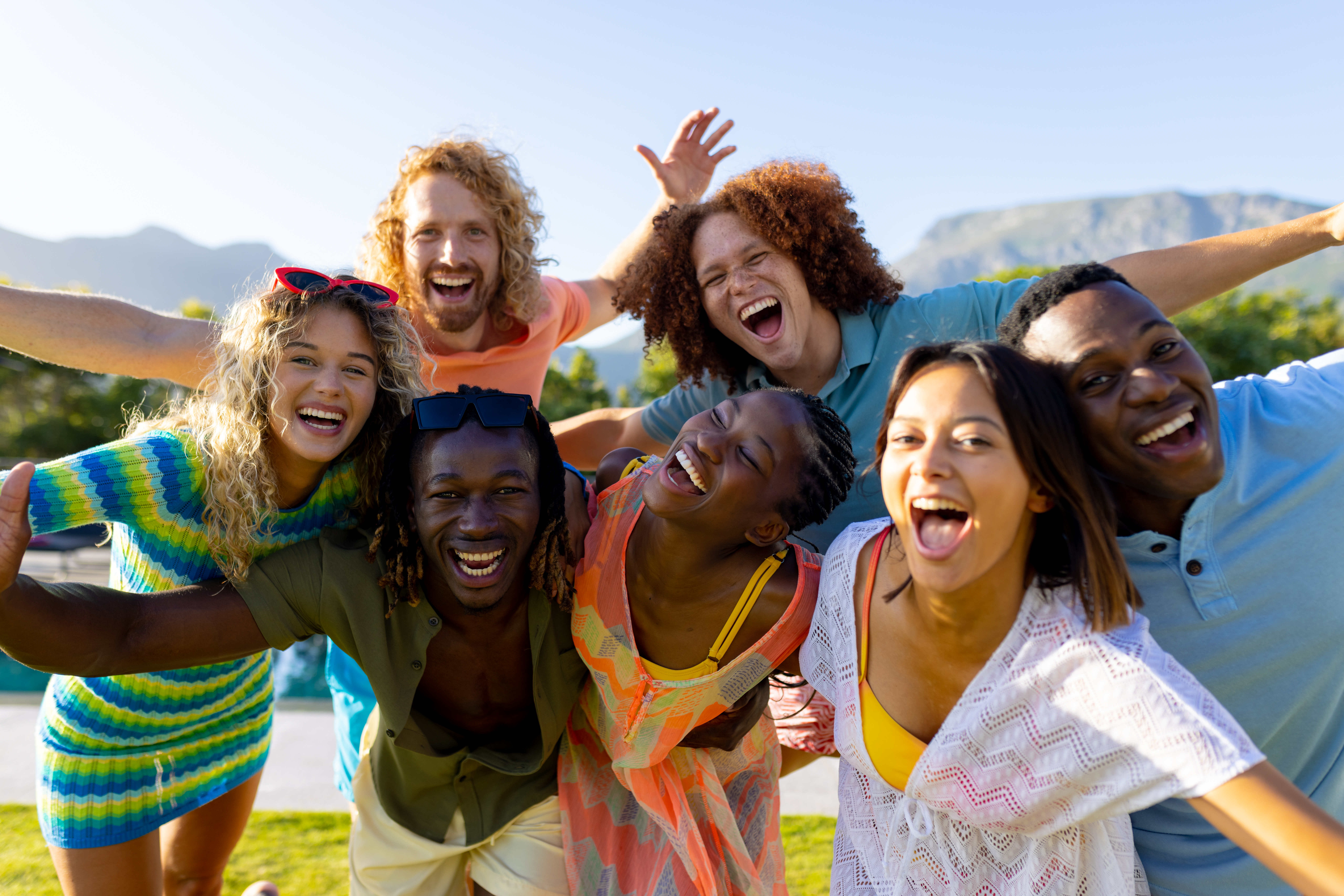 rehab admission, php, iop, relapse-prevention, addiction detox