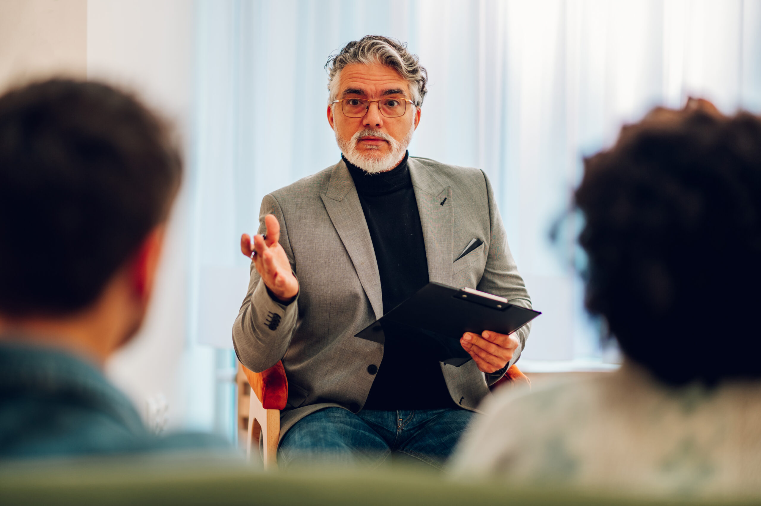 rehab admission, php, iop, relapse-prevention, addiction detox, addiction treatment licenses and accreditations, Joint Commission-accredited addiction treatment, Addiction Treatment Accredited by The Joint Commission, licensed and accredited addiction treatment center, addiction