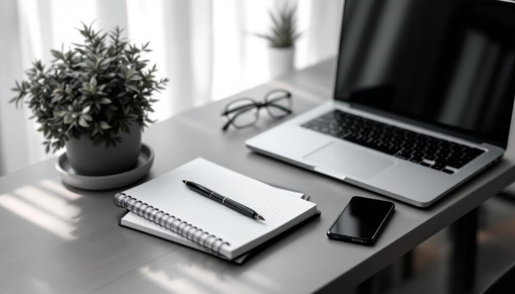 Addiction Treatment for Professionals A Guide for High-Achievers