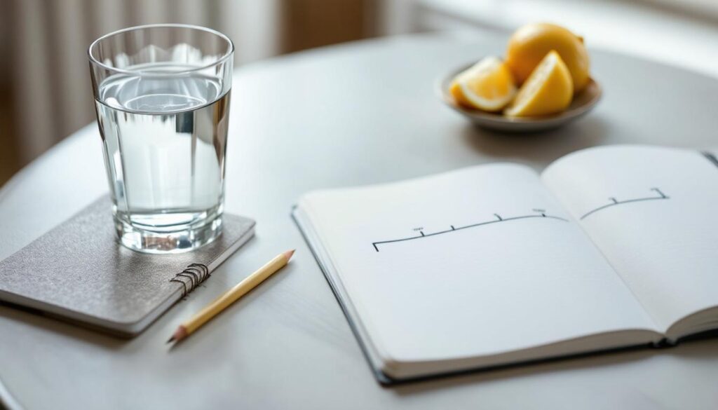 Alcohol Withdrawal Symptoms Timeline [What to Expect]