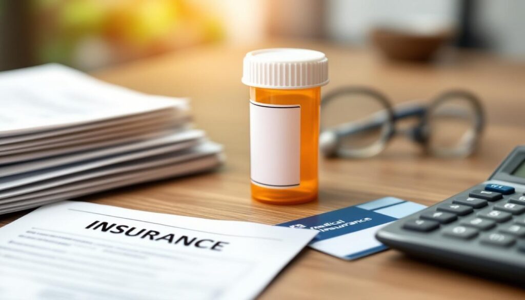 Does Insurance Cover Drug Rehab? [A Financial Guide]