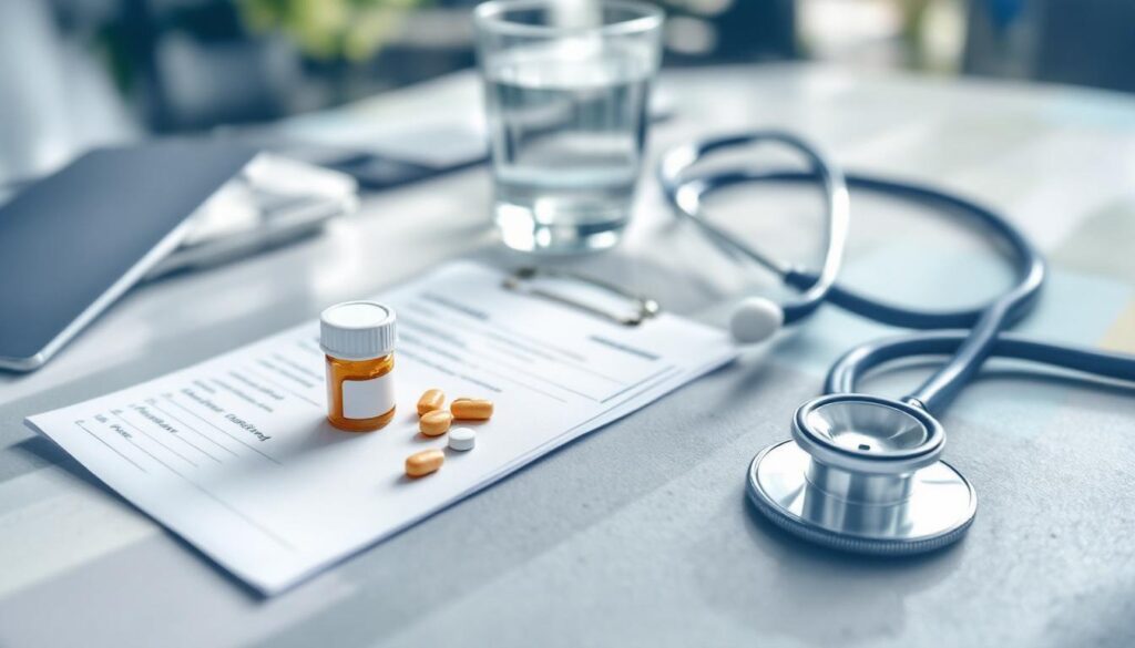 Exploring Effective Opioid Addiction Treatment Options