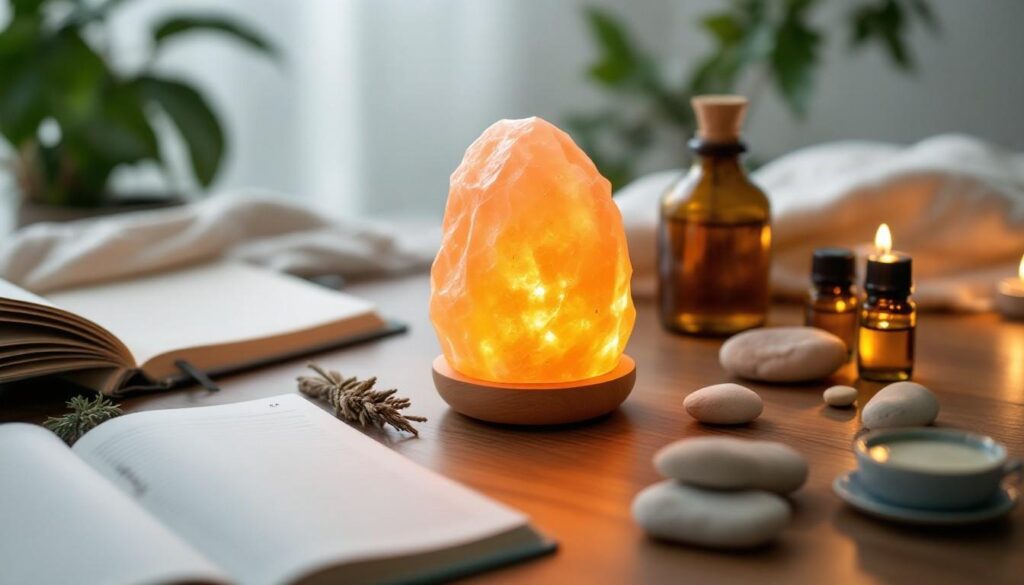 Holistic Approaches to Substance Abuse Recovery