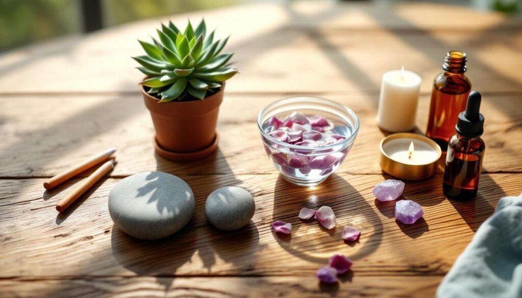 Holistic Therapy for Addiction Healing the Mind Body and Spirit