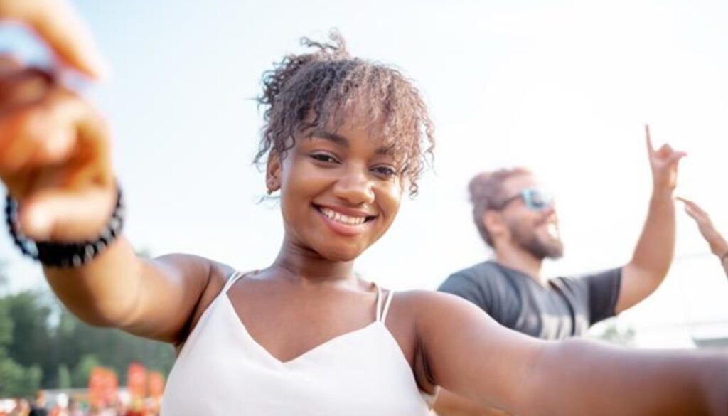 How to Build Healthy Relationships After Drug Rehab