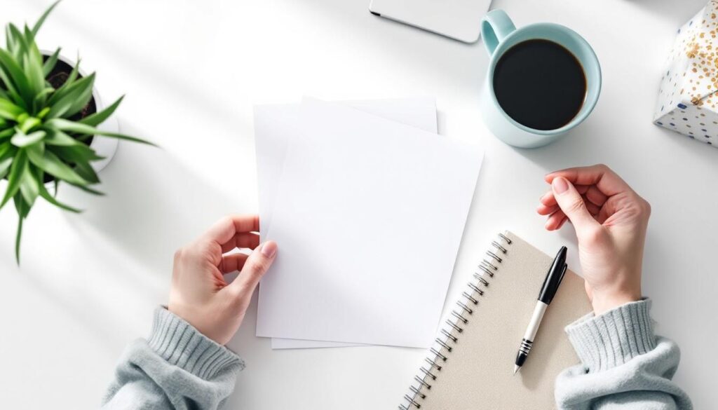 How to Choose Dual Diagnosis Addiction Treatment Centers?