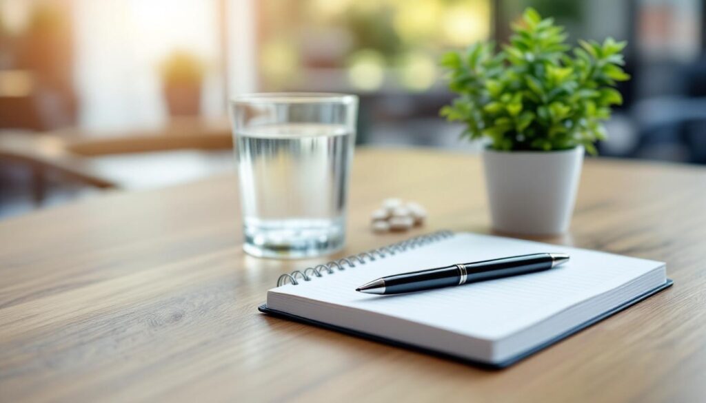 How to Choose Dual Diagnosis Residential Treatment