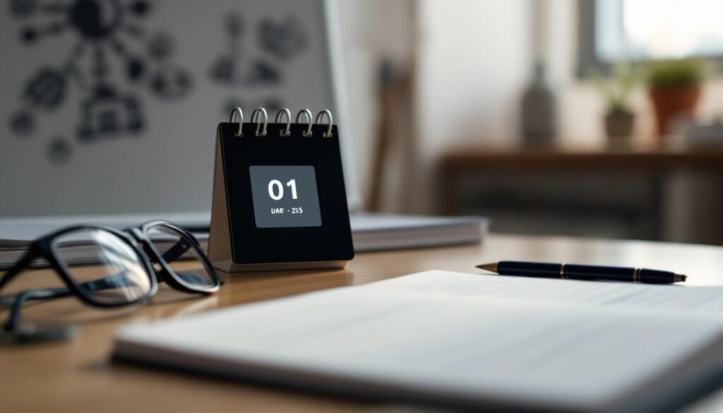 How to Find Dual Diagnosis Treatment in San Diego?