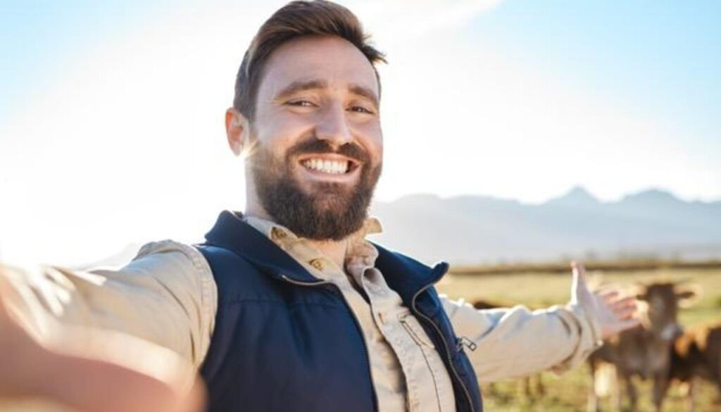 How to Find Effective Relationship Addiction Treatment